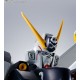 Robot Spirits SIDE MS Crossbone Gundam X1 Kai EVOLUSION SPEC BANDAI SPIRITS