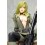 BISHOUJO Statue Metal Gear Solid BISHOUJO Sniper Wolf 1/7 Kotobukiya