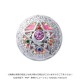 Sailor Moon Miracle Romance Shining Moon Powder 2021 Bandai Limited Edition