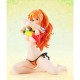 One Piece Portrait of Pirates POP LIMITED Nami Ver.BB Rasta color Megahouse Limited