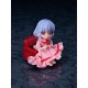 Chibikko Doll Touhou Project Remilia Scarlet Izanagi Distribution Exclusive Aoshima