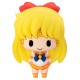 Chokorin Mascot Sailor Moon Pack of 6 MegaHouse