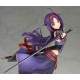 Sword Art Online Yuuki 1/7 Alter