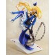 Fairy Tale Alice in Wonderland Another Alice 1/8 scale Myethos