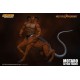 Mortal Kombat Motaro Storm Collectibles