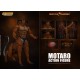 Mortal Kombat Motaro Storm Collectibles