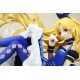 Fairy Tale Alice in Wonderland Another Alice 1/8 scale Myethos