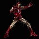 Marvel Comics Fighting Armor Iron Man Sentinel