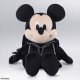 Kingdom Hearts Plush King Mickey Square Enix