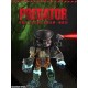 Predator MEGABOX MB 11 52TOYS