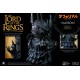 Deforeal The Lord of the Rings Sauron Star Ace Toys