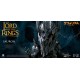 Deforeal The Lord of the Rings Sauron Star Ace Toys