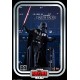 Movie Masterpiece Star Wars Darth Vader 1/6 Hot Toys
