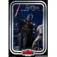 Movie Masterpiece Star Wars Darth Vader 1/6 Hot Toys