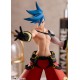 POP UP PARADE Promare Galo Thymos Good Smile Company