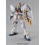 MG 1/100 Gundam Sandrock EW Plastic Model From Gundam Wing Endless Waltz Bandai