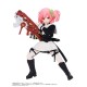 Assault Lily Arms Collection Complete Style CHARM Gungnir 1/12 azone international