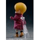 Nendoroid Doll Easel Stand Good Smile Company