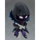 Nendoroid Fortnite Raven Good Smile Company