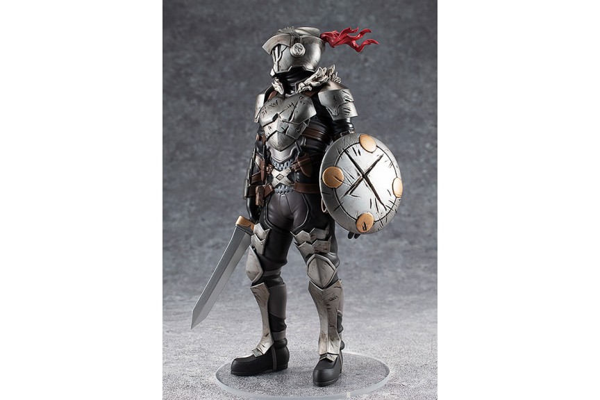 POP UP PARADE Goblin Slayer