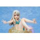 Fate kaleid liner Prisma Illya Illyasviel Von Einzbern Swimsuit Ver. 1/6 Bellfine