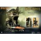 Deforeal The Lord of the Rings Morgul Lord Star Ace Toys