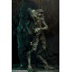 Pans Labyrinth Guillermo del Toro Signature Collection 7Inch Old ver Neca