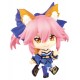 Fate EXTELLA LINK Color Cole DX B BOX Pack of 5 Movic