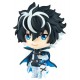 Fate EXTELLA LINK Color Cole DX A BOX Pack of 5 Movic