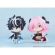 Fate EXTELLA LINK Color Cole DX A BOX Pack of 5 Movic
