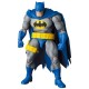 MAFEX DC Comics No 139 BATMAN BLUE Ver. and ROBIN Medicom Toy