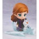Nendoroid Disney Frozen 2 Anna Travel Dress Ver. Good Smile Company