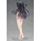 Maitetsu pure station Hachiroku Swimsuit Ver 1/6 Alter