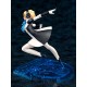 Persona 3 Dancing in Moonlight Aigis 1/7 Phat Company