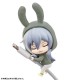 Idolish7 Snoozing on the Cable vol.1 Pack of 8 Gray Parka Service