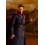 S.H.Figuarts Dr. Strange EDITION BANDAI SPIRITS