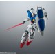 Robot Spirits SIDE MS RX 78GP01Fb Gundam Protoype 01 Multipurpose Mobile Suit ver. A.N.I.M.E. BANDAI SPIRITS