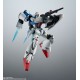 Robot Spirits SIDE MS RX 78GP01Fb Gundam Protoype 01 Multipurpose Mobile Suit ver. A.N.I.M.E. BANDAI SPIRITS
