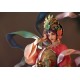 Winter Begonia Shang Xirui Peking Opera Zhao Feiyan ver. 1/7 Myethos