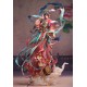 Winter Begonia Shang Xirui Peking Opera Zhao Feiyan ver. 1/7 Myethos