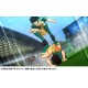 PS4 Captain Tsubasa RISE OF NEW CHAMPIONS Bandai Namco