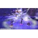 PS4 Final Fantasy Crystal Chronicle Remastered Square Enix