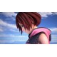 PS4 Kingdom Hearts Melody of Memory Square Enix
