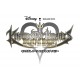 Nintendo Switch Kingdom Hearts Melody of Memory Square Enix