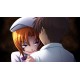 PS4 Higurashi no Naku Koro ni Hou EG THE BEST ENTERGRAM
