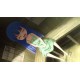 PS4 Higurashi no Naku Koro ni Hou EG THE BEST ENTERGRAM