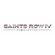 Nintendo Switch Saints Row IV Reelected EXNOA