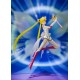 (T3E2) S.H.Figuarts SH Figuarts Super Sailor Moon Bandai Collector