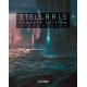 PS4 Stellaris EXNOA