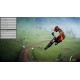 Nintendo Switch Descenders Game Source Entertainment